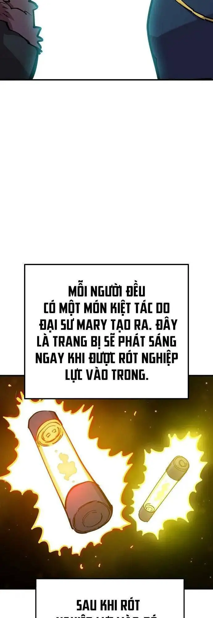 Player Nettruyen ZZZ Chương 171 Page 7