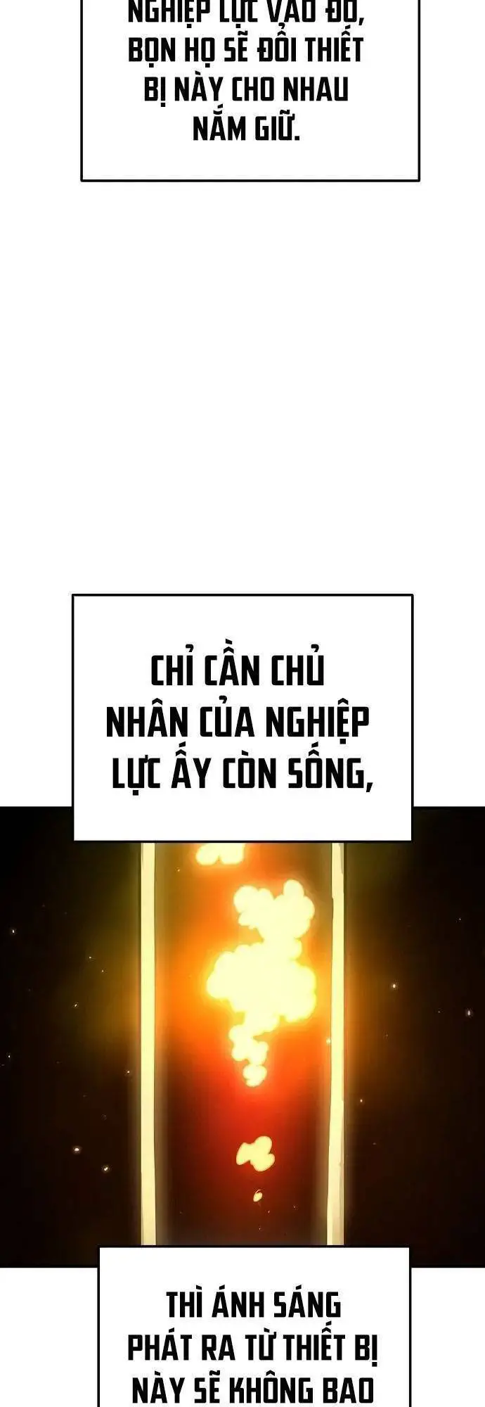 Player Nettruyen ZZZ Chương 171 Page 8