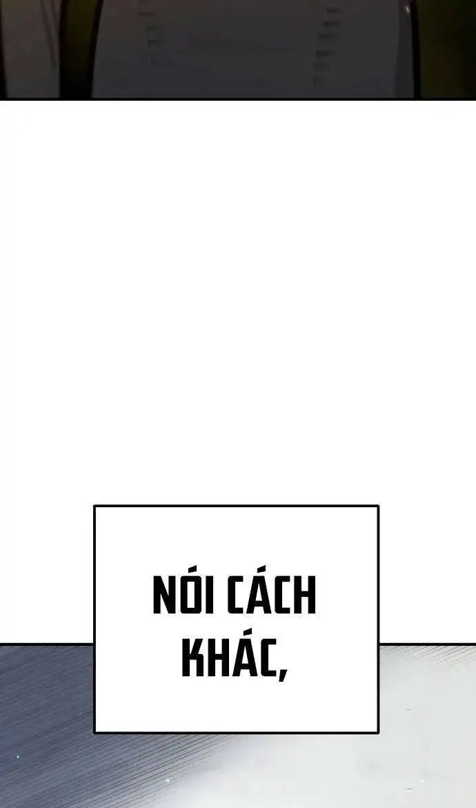 Player Nettruyen ZZZ Chương 171 Page 10