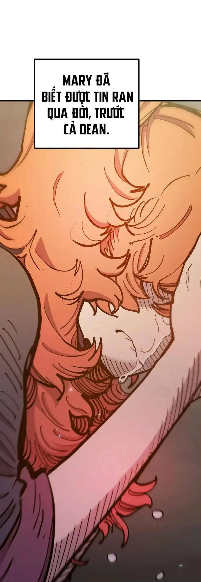 Player Nettruyen ZZZ Chương 171 Page 12