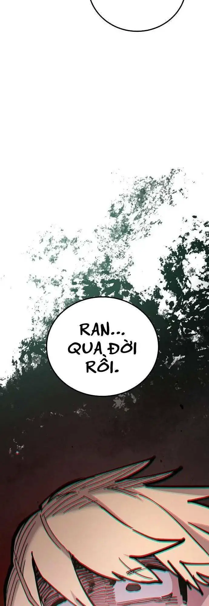 Player Nettruyen ZZZ Chương 171 Page 16