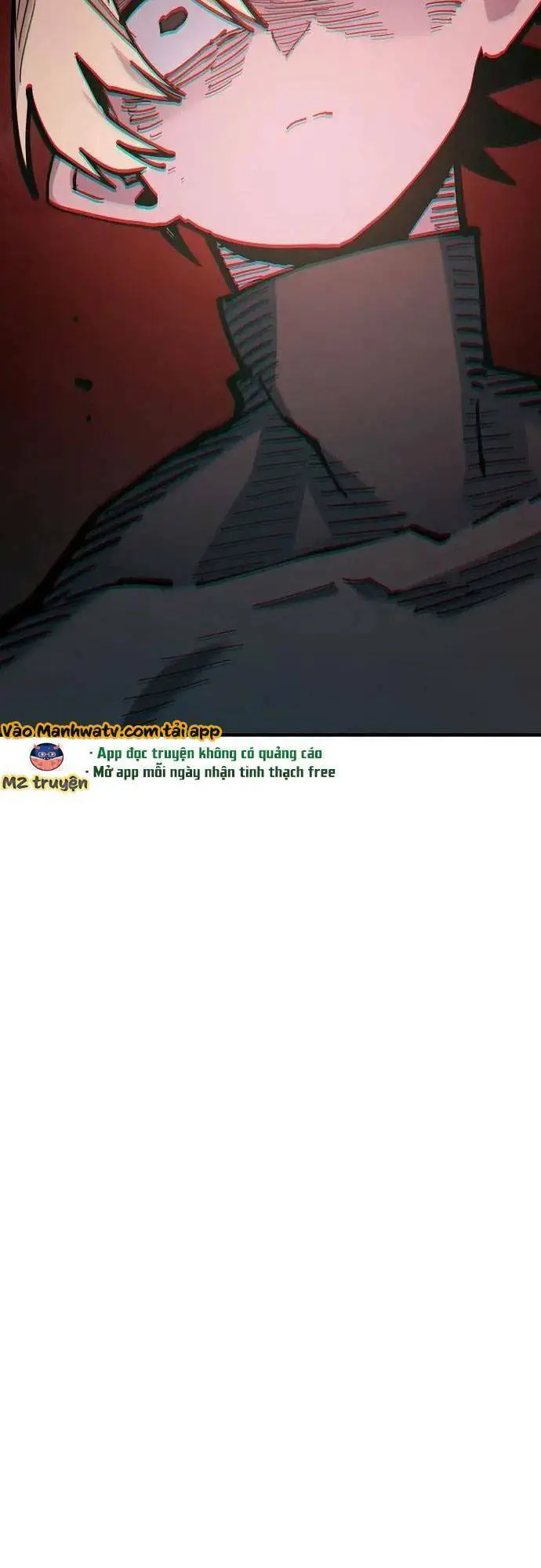 Player Nettruyen ZZZ Chương 171 Page 17