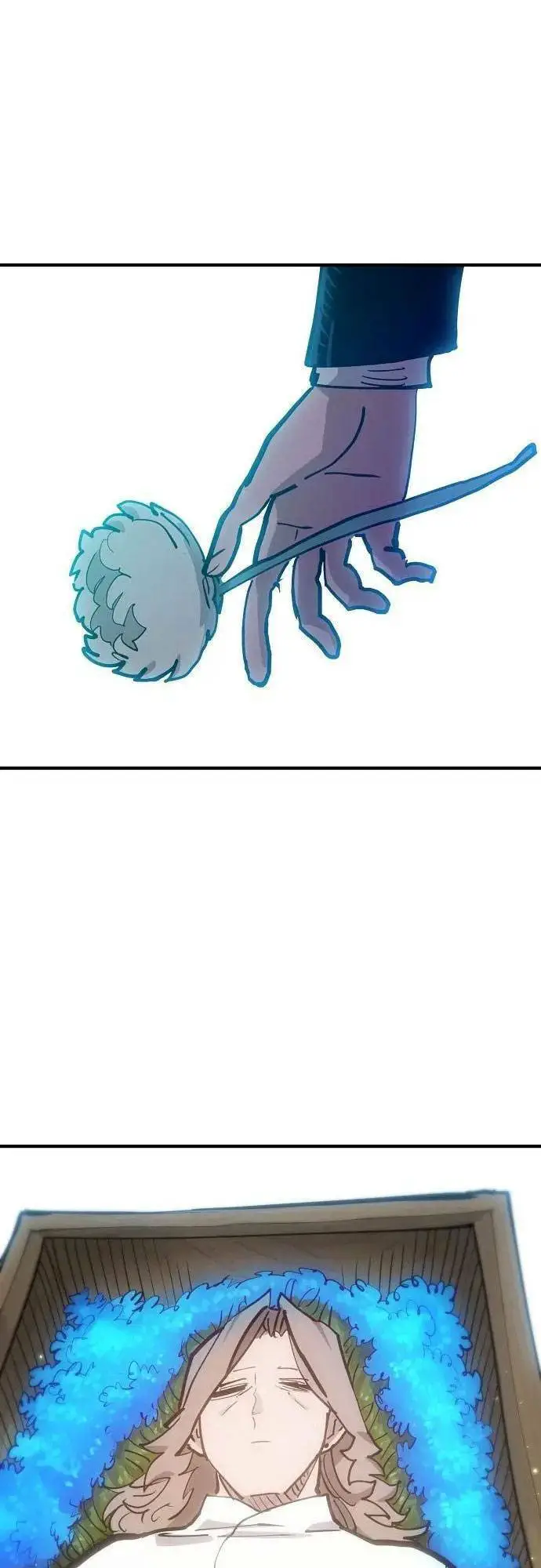Player Nettruyen ZZZ Chương 171 Page 22