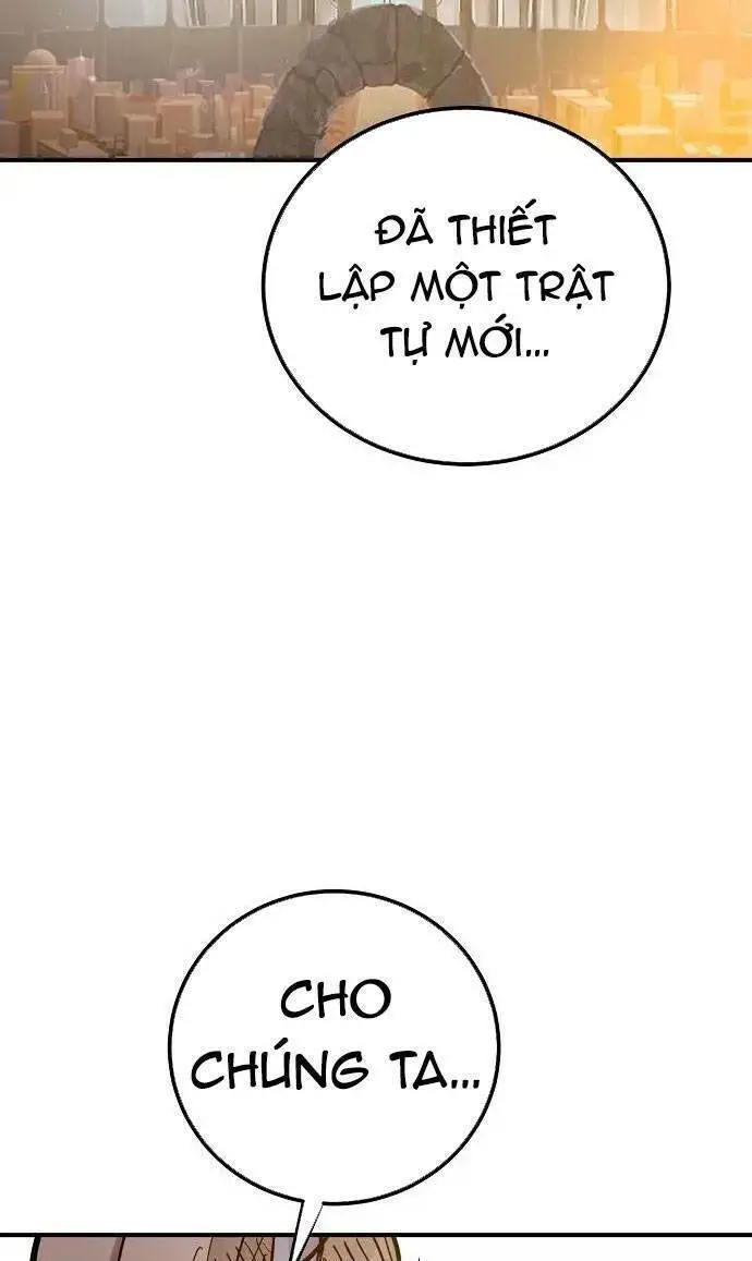 Player Nettruyen ZZZ Chương 171 Page 30