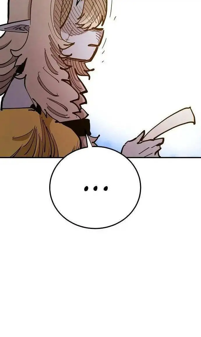 Player Nettruyen ZZZ Chương 171 Page 31