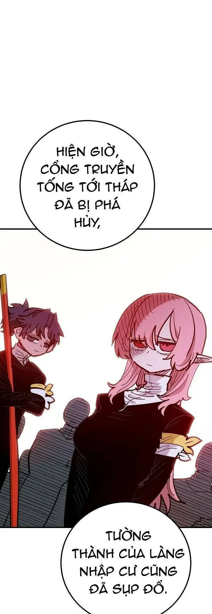 Player Nettruyen ZZZ Chương 171 Page 33