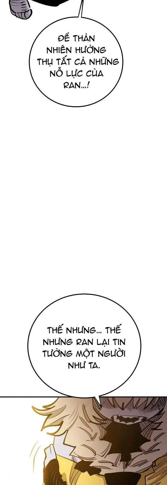 Player Nettruyen ZZZ Chương 171 Page 36