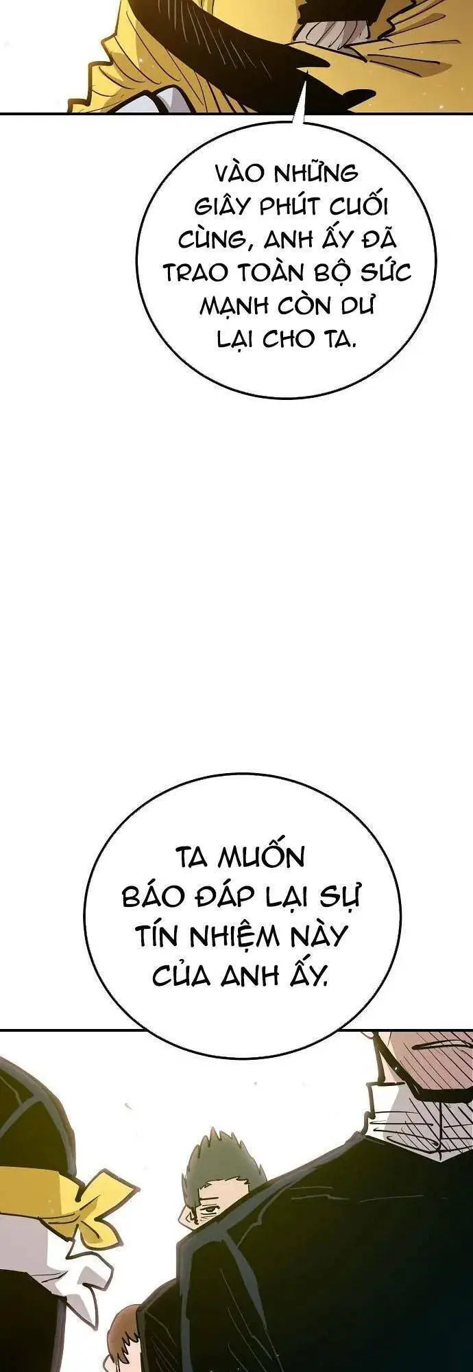 Player Nettruyen ZZZ Chương 171 Page 37