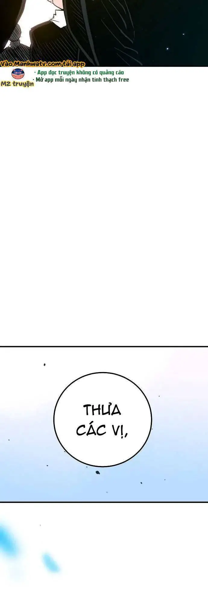 Player Nettruyen ZZZ Chương 171 Page 38