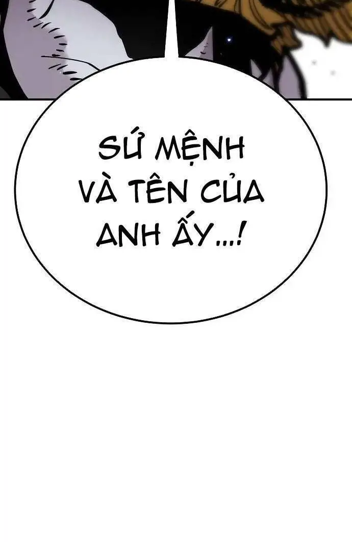 Player Nettruyen ZZZ Chương 171 Page 40