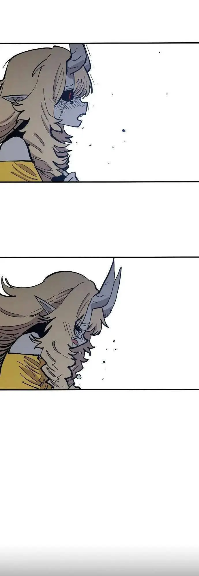 Player Nettruyen ZZZ Chương 171 Page 46