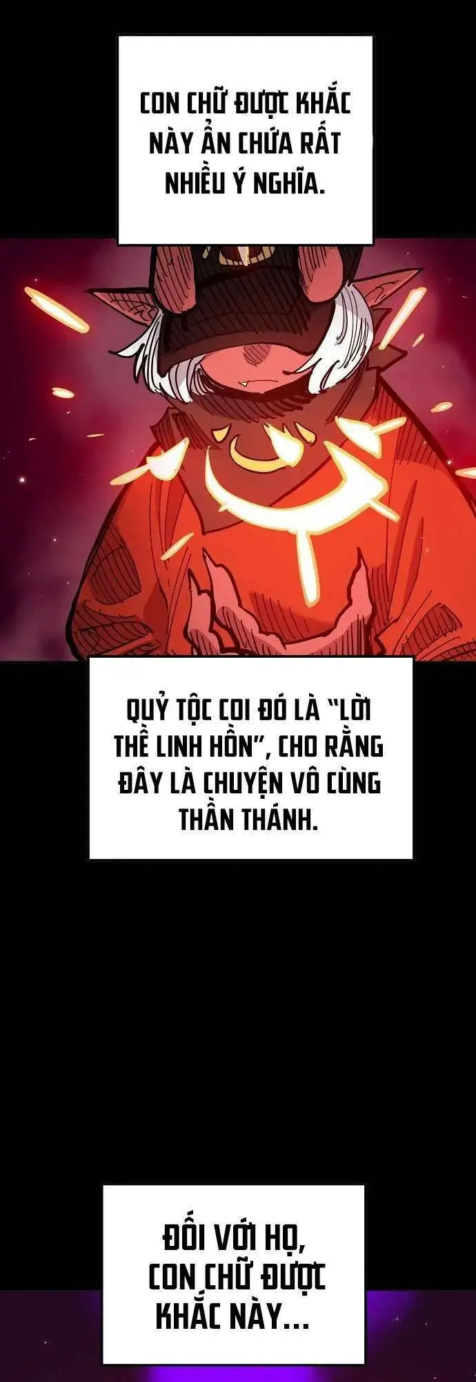 Player Nettruyen ZZZ Chương 171 Page 48