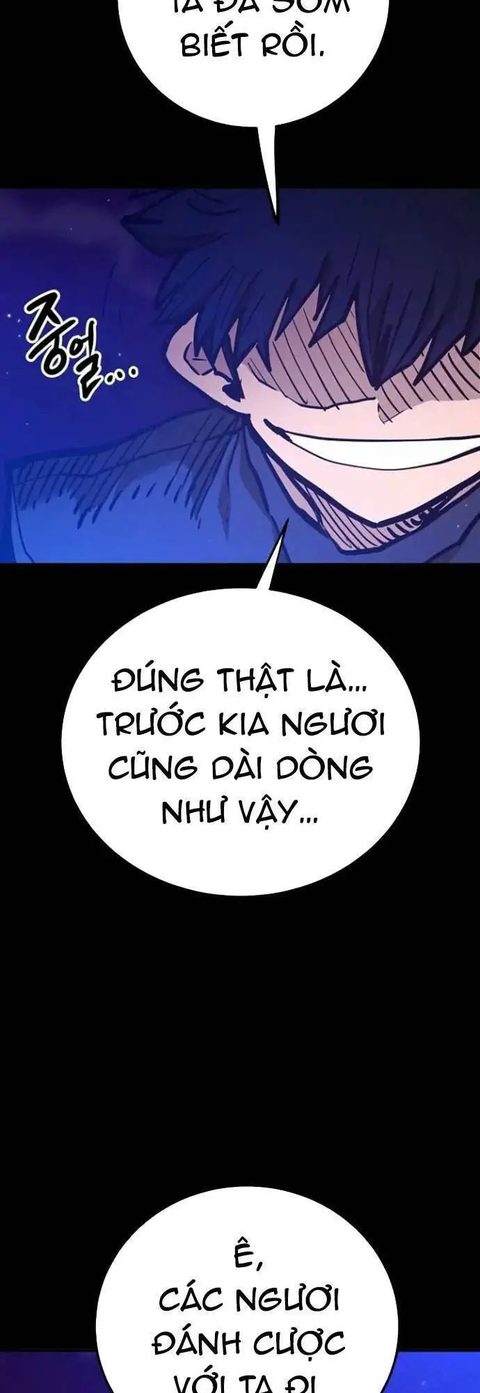 Player Nettruyen ZZZ Chương 170 Page 4