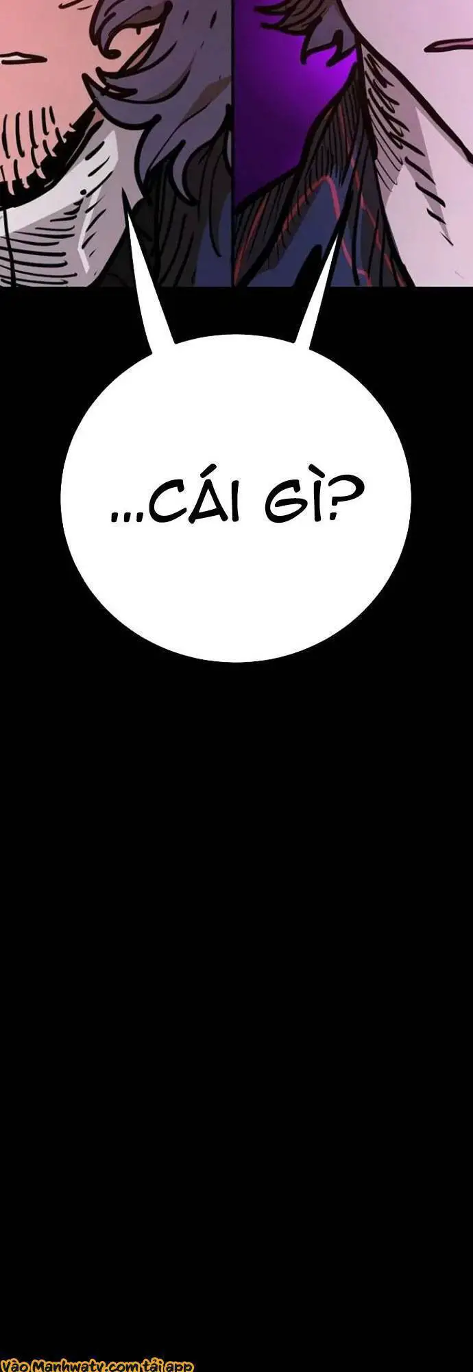 Player Nettruyen ZZZ Chương 170 Page 7