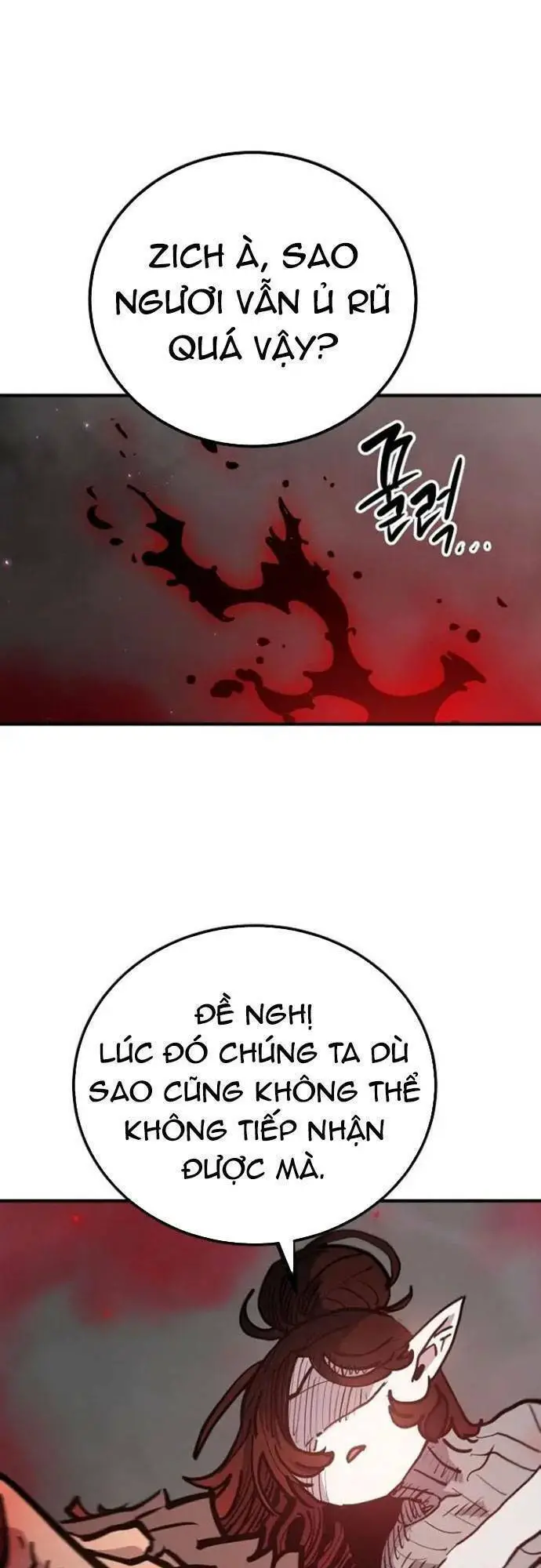 Player Nettruyen ZZZ Chương 170 Page 10