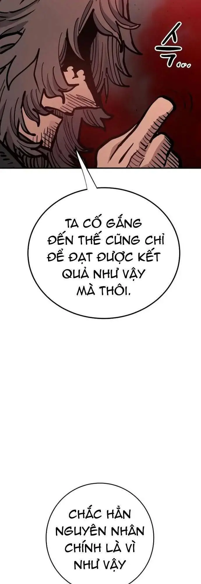 Player Nettruyen ZZZ Chương 170 Page 12