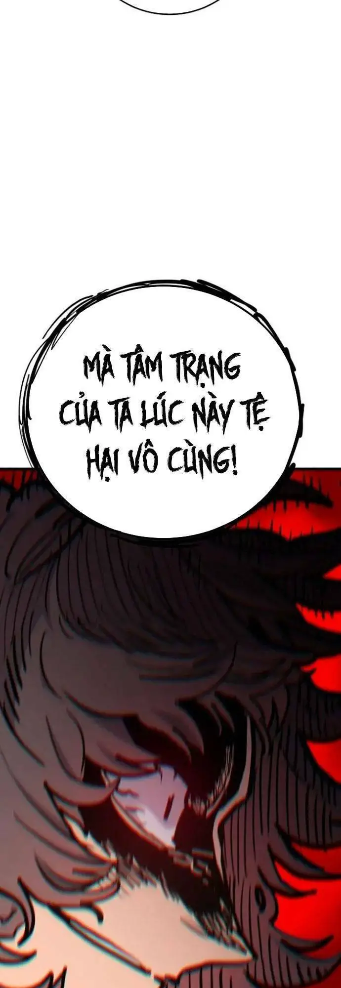 Player Nettruyen ZZZ Chương 170 Page 13