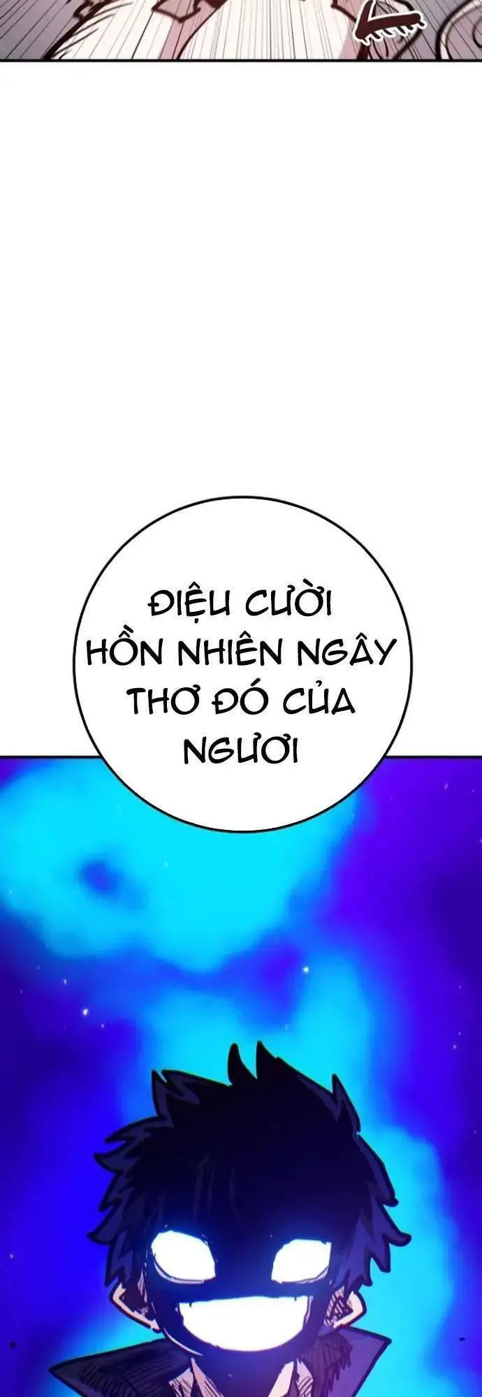 Player Nettruyen ZZZ Chương 170 Page 15