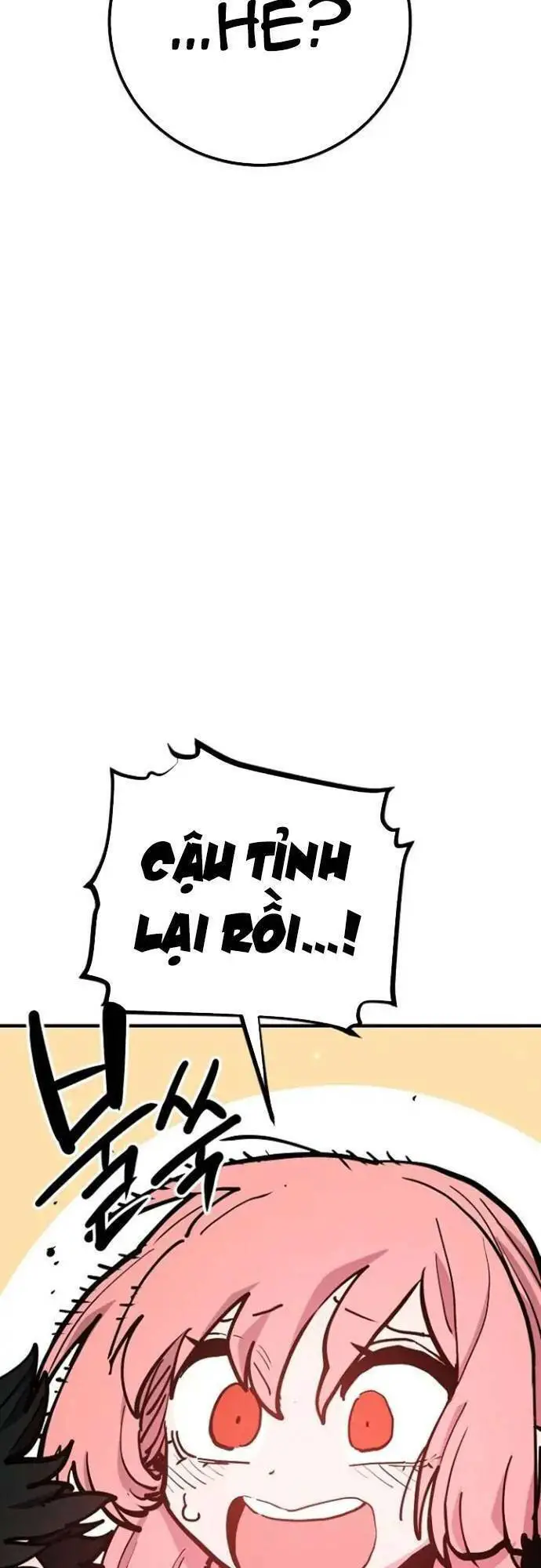 Player Nettruyen ZZZ Chương 170 Page 24