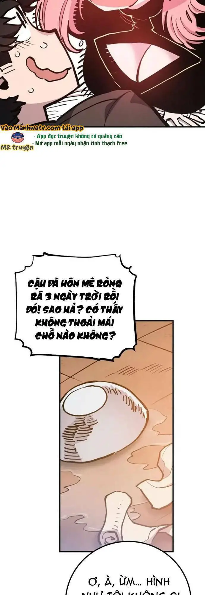 Player Nettruyen ZZZ Chương 170 Page 25
