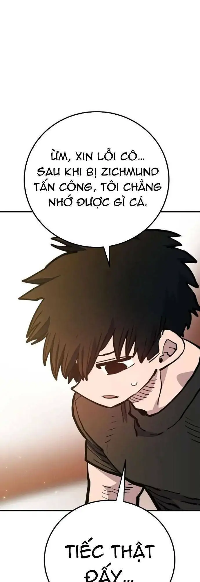 Player Nettruyen ZZZ Chương 170 Page 29