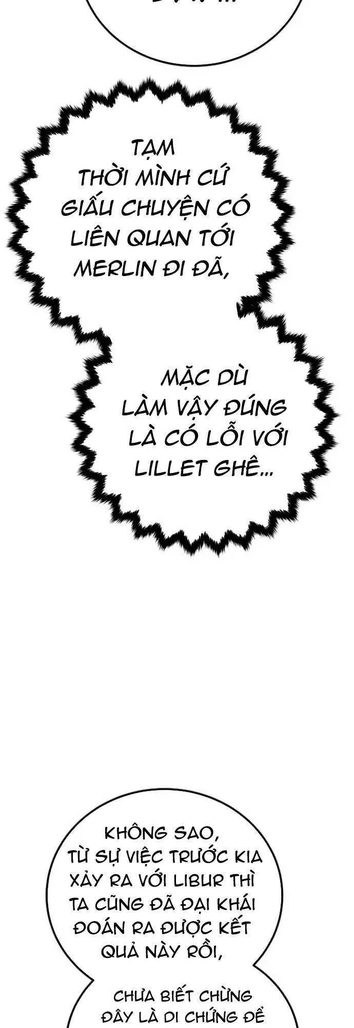 Player Nettruyen ZZZ Chương 170 Page 30