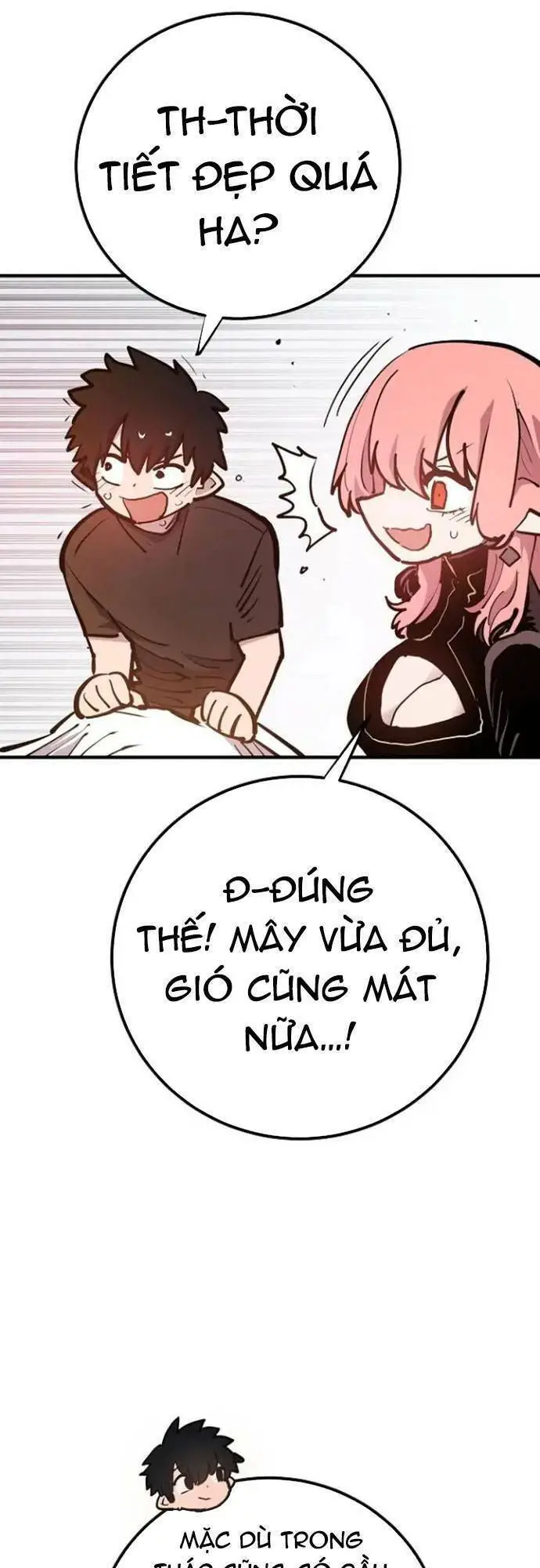 Player Nettruyen ZZZ Chương 170 Page 33