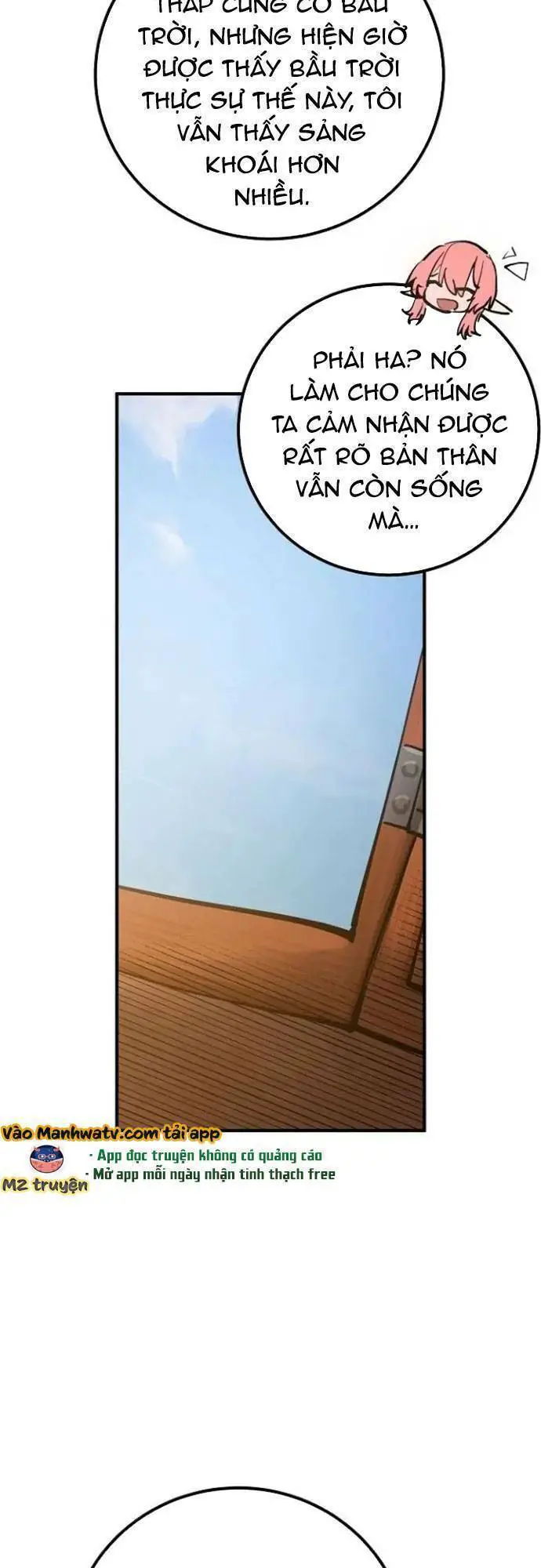 Player Nettruyen ZZZ Chương 170 Page 34