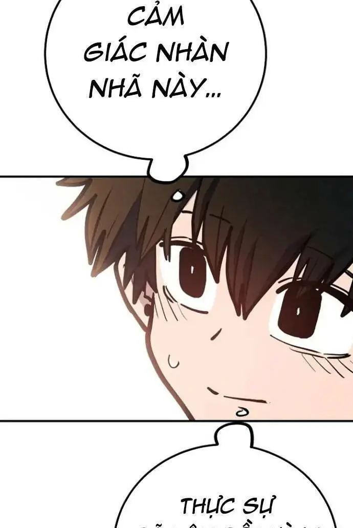 Player Nettruyen ZZZ Chương 170 Page 35