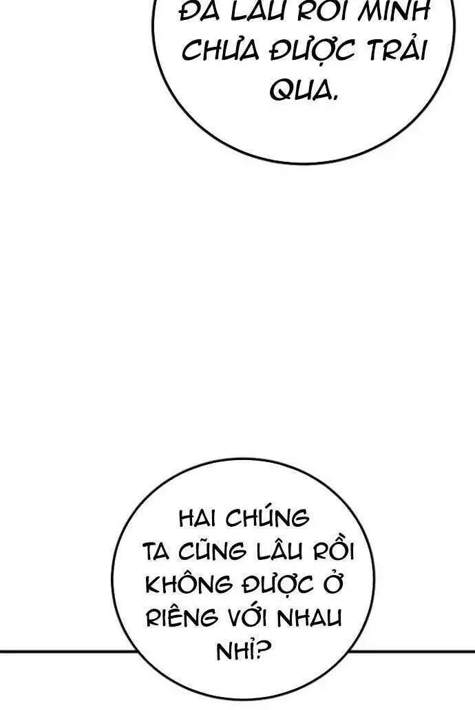Player Nettruyen ZZZ Chương 170 Page 36