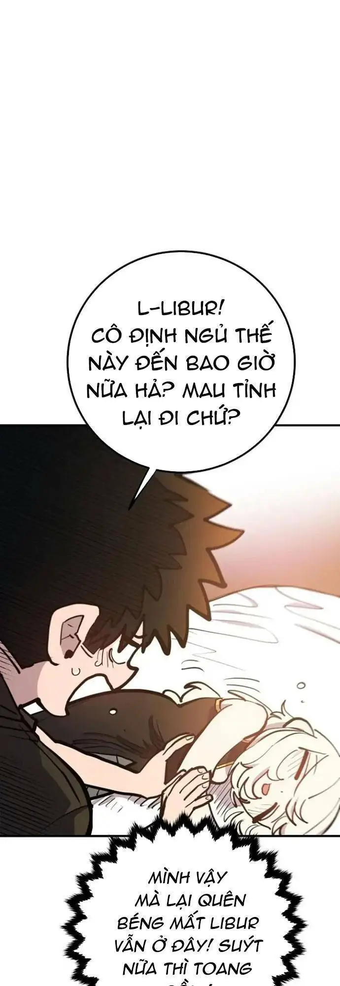 Player Nettruyen ZZZ Chương 170 Page 40