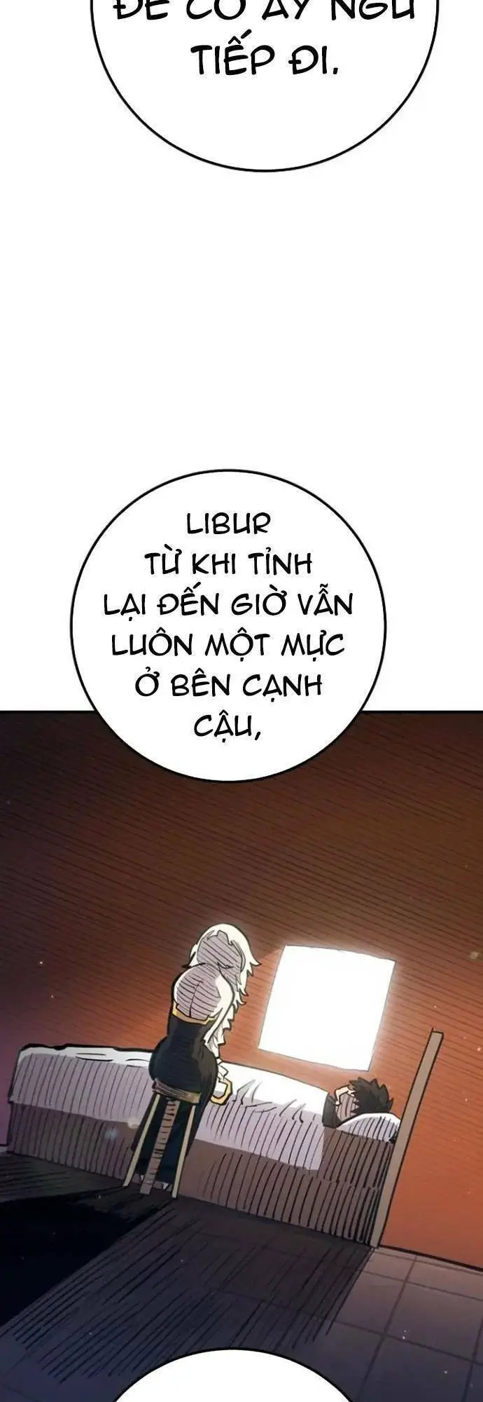 Player Nettruyen ZZZ Chương 170 Page 42