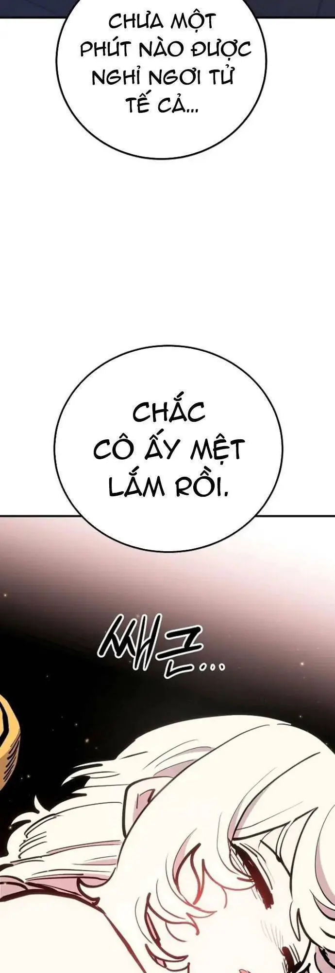 Player Nettruyen ZZZ Chương 170 Page 43