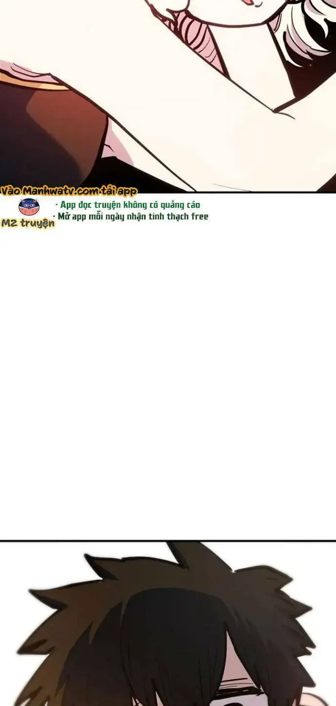 Player Nettruyen ZZZ Chương 170 Page 44