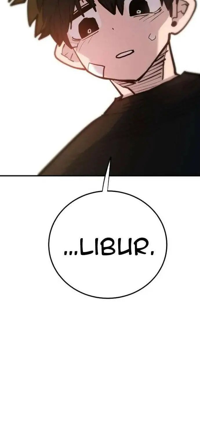 Player Nettruyen ZZZ Chương 170 Page 45