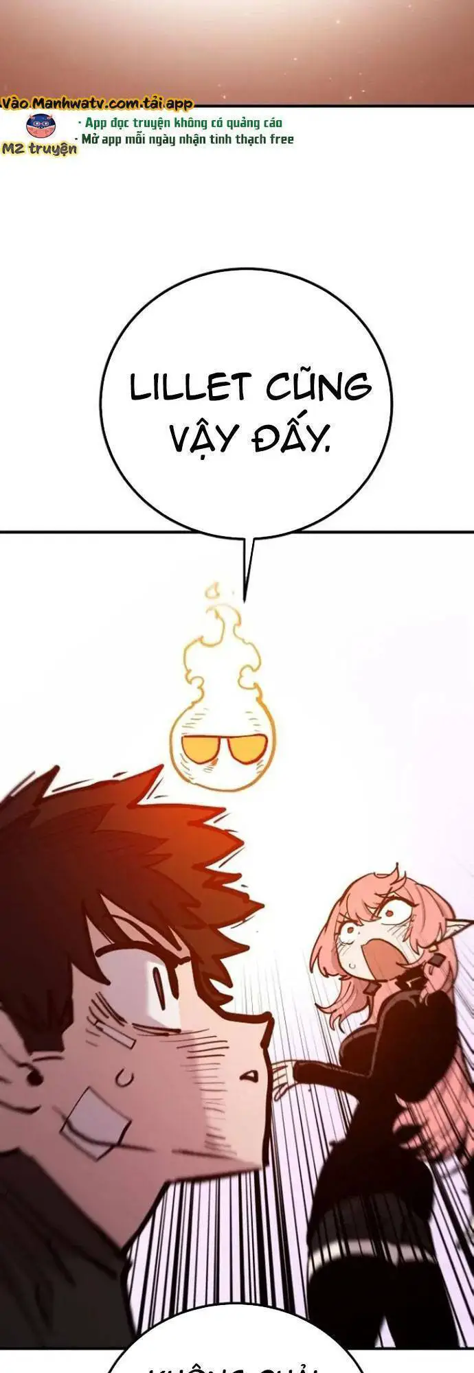 Player Nettruyen ZZZ Chương 170 Page 50