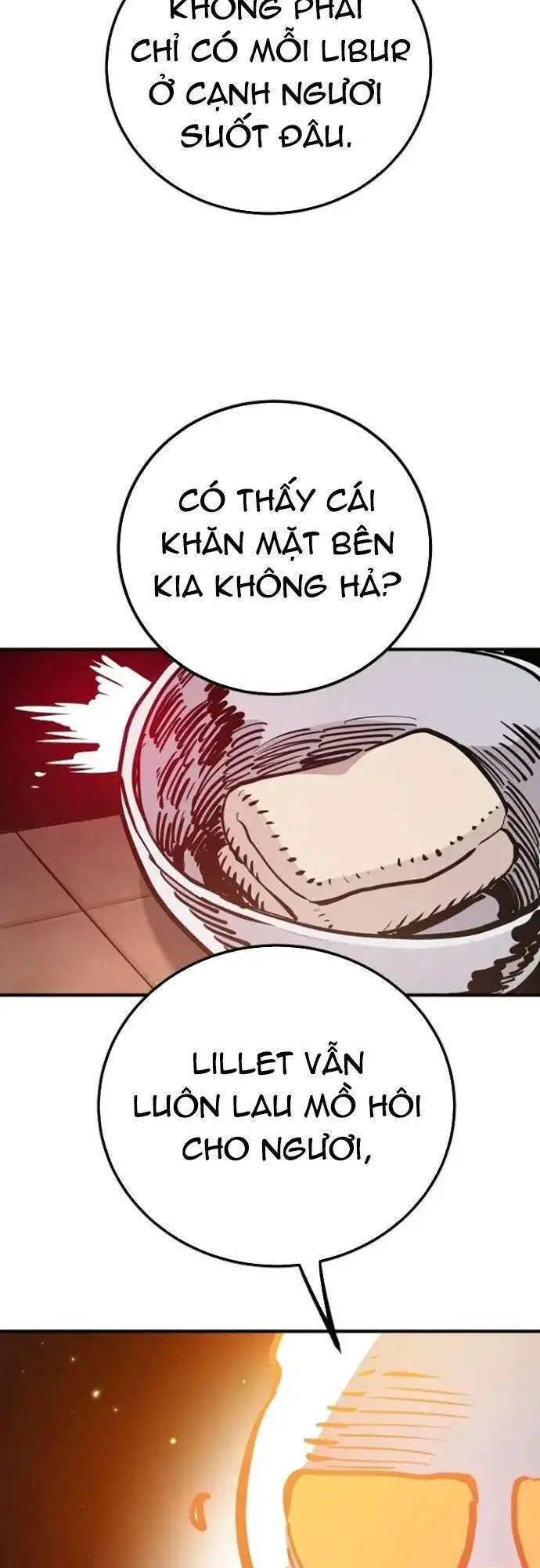 Player Nettruyen ZZZ Chương 170 Page 51