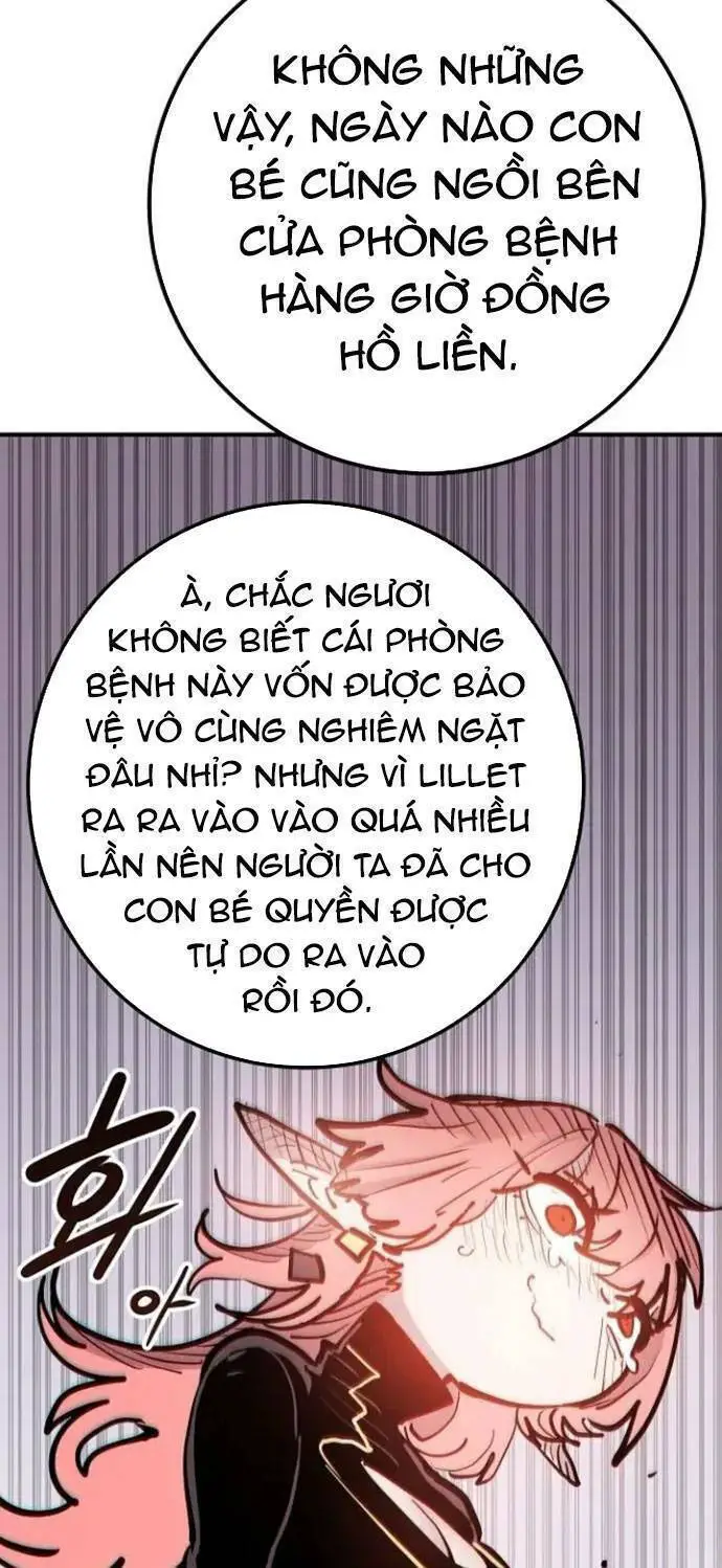 Player Nettruyen ZZZ Chương 170 Page 53