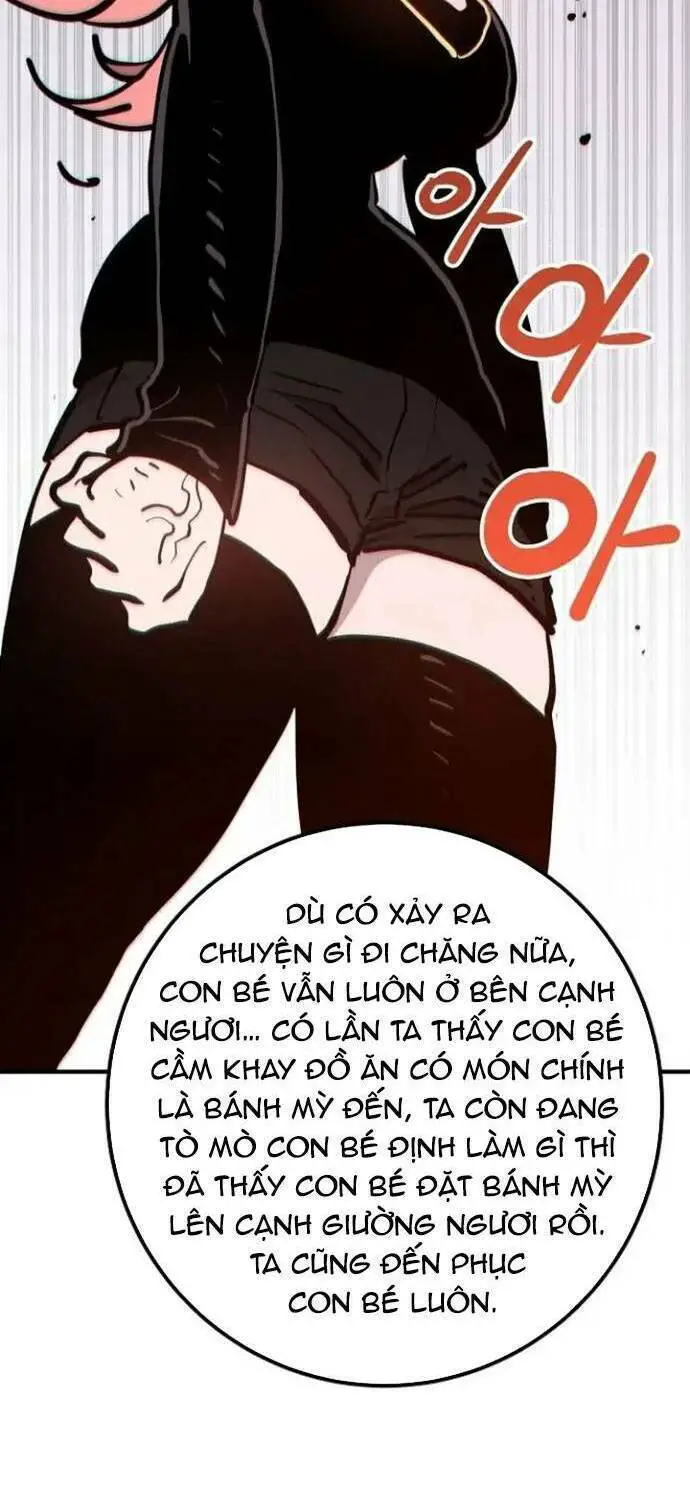 Player Nettruyen ZZZ Chương 170 Page 54