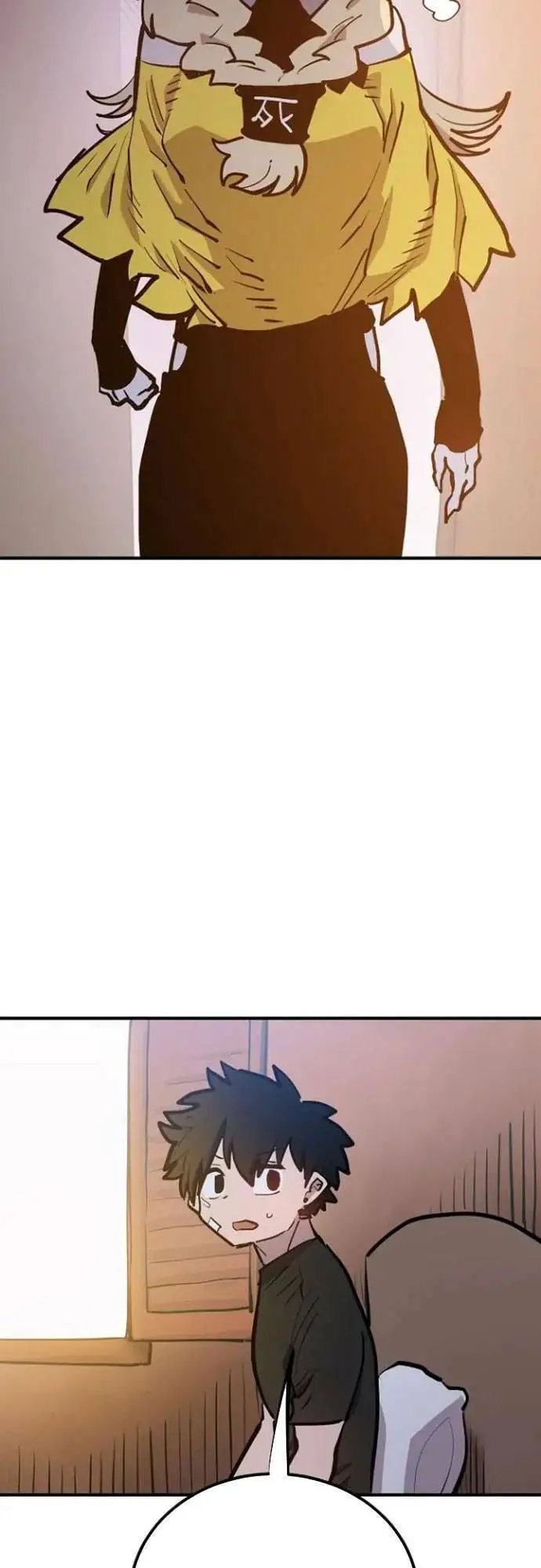 Player Nettruyen ZZZ Chương 170 Page 65