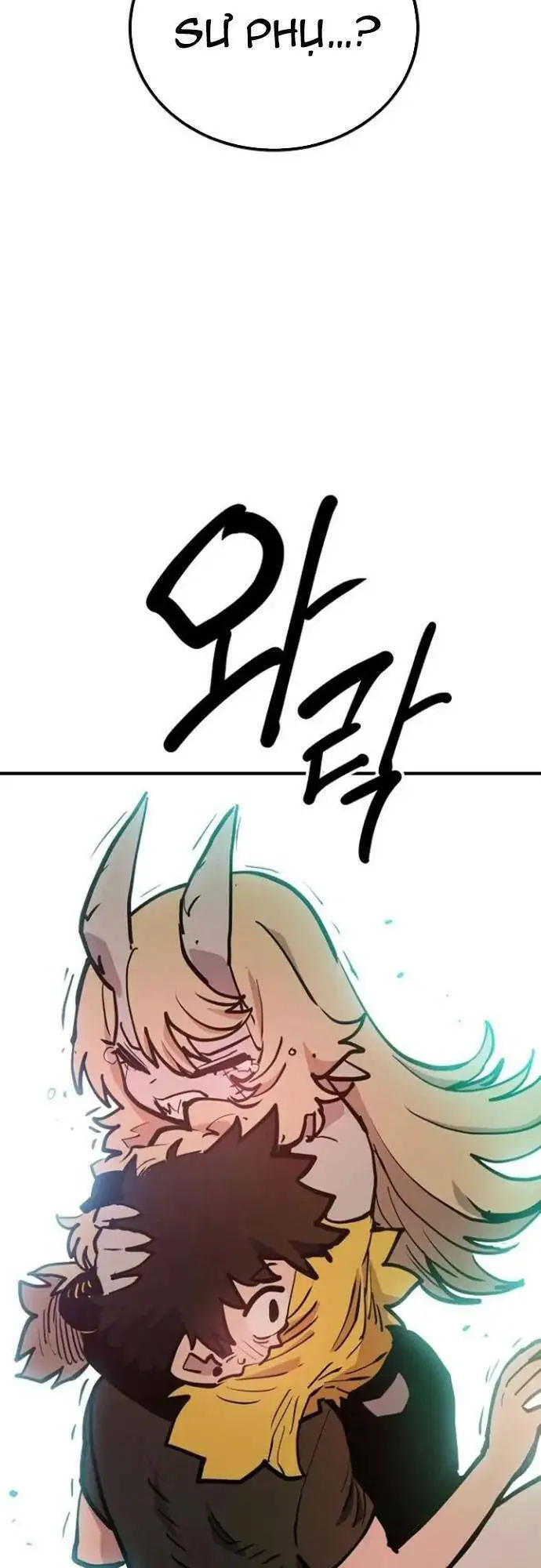 Player Nettruyen ZZZ Chương 170 Page 66