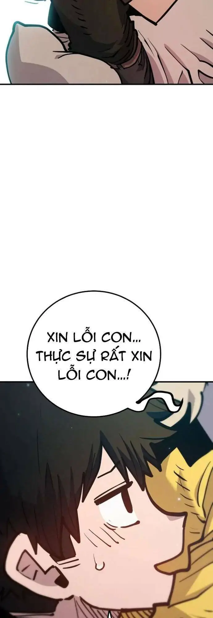 Player Nettruyen ZZZ Chương 170 Page 67