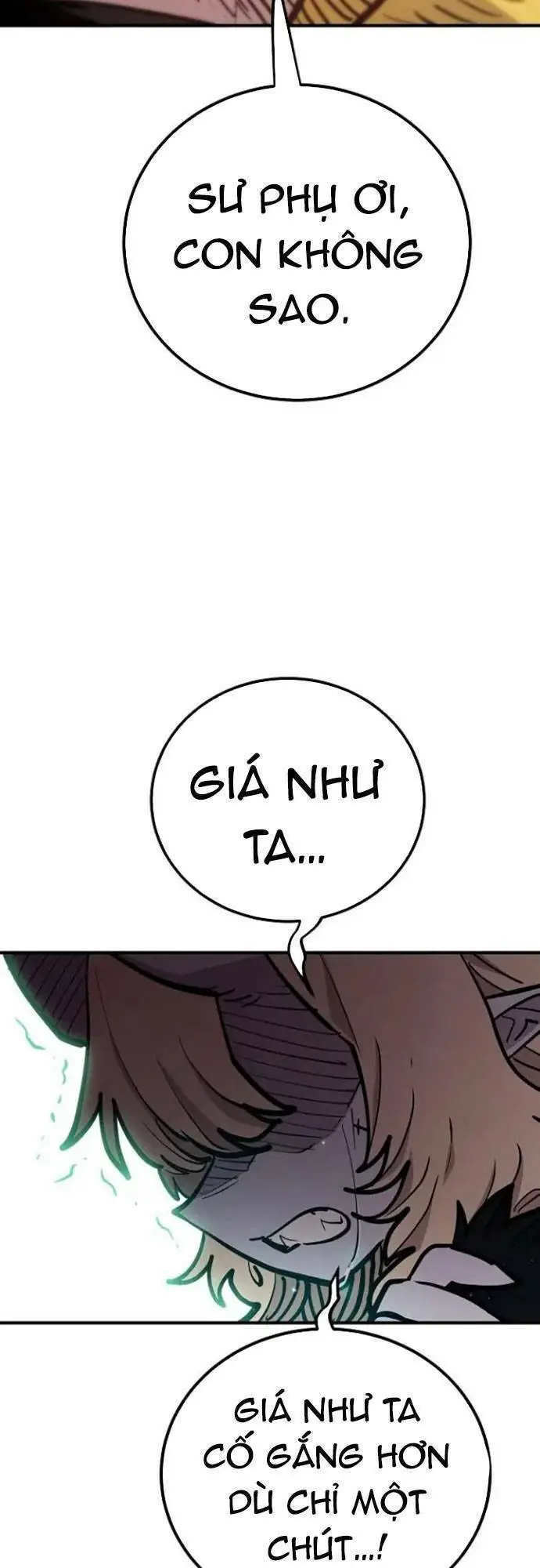 Player Nettruyen ZZZ Chương 170 Page 68