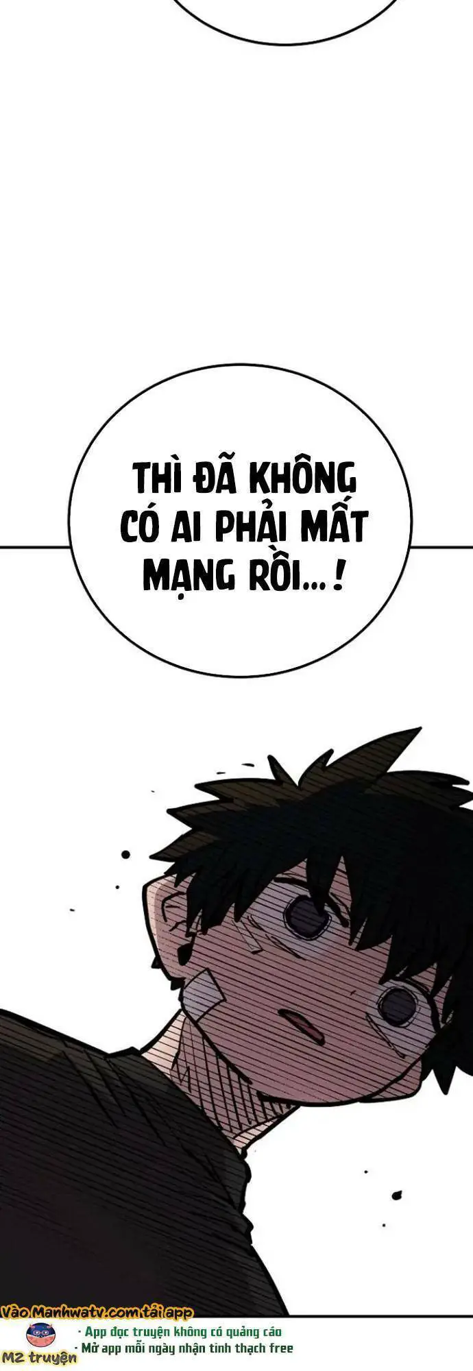 Player Nettruyen ZZZ Chương 170 Page 69