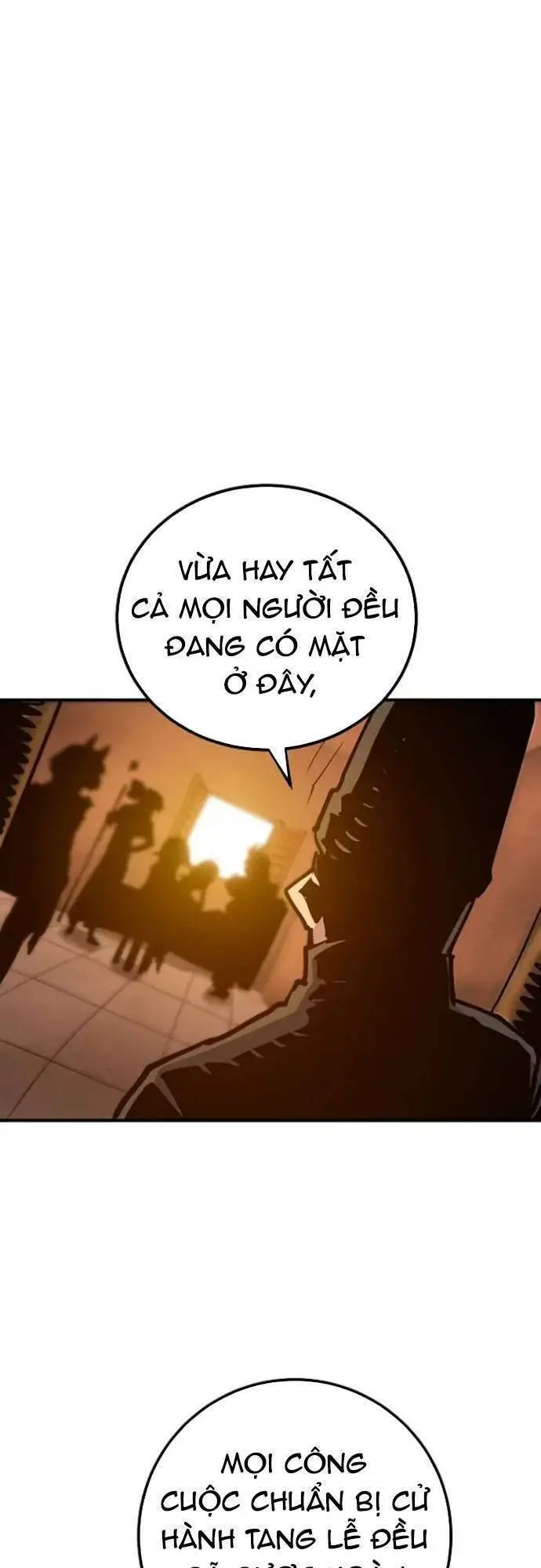 Player Nettruyen ZZZ Chương 170 Page 70