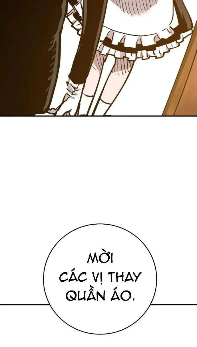 Player Nettruyen ZZZ Chương 170 Page 72