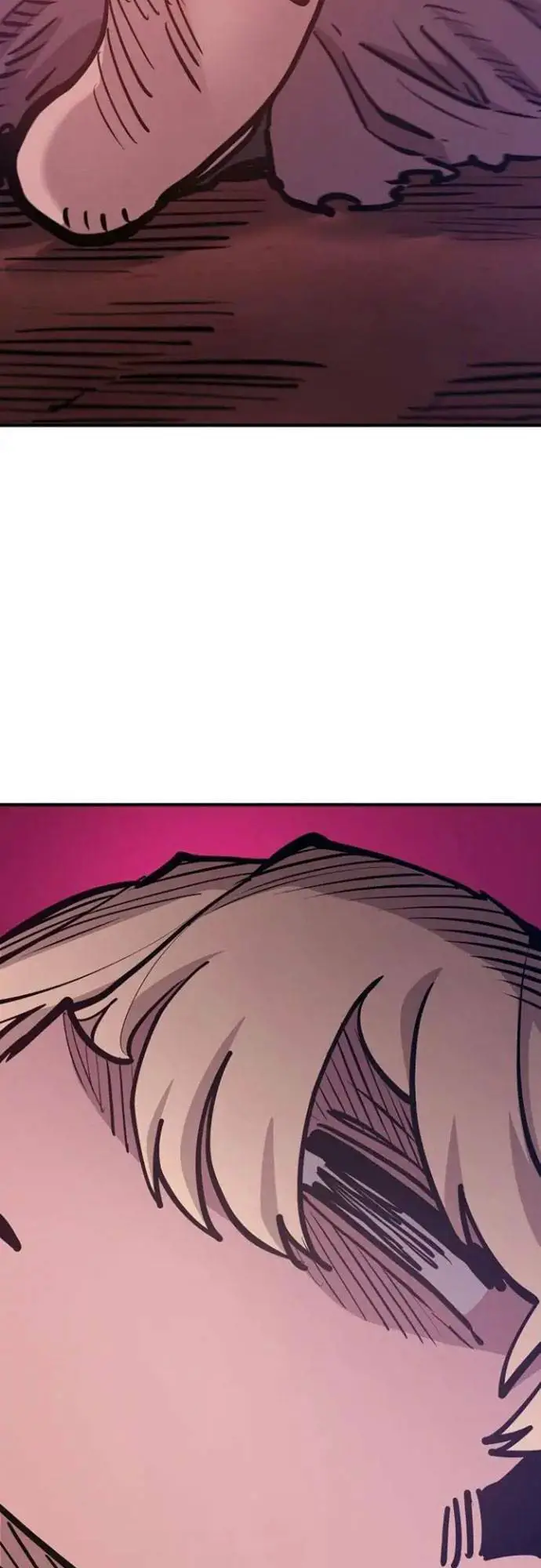 Player Nettruyen ZZZ Chương 170 Page 76