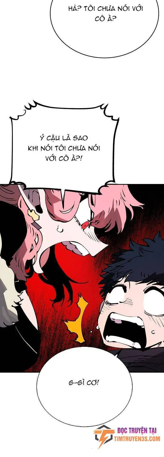 Player Nettruyen ZZZ Chương 47 Page 49