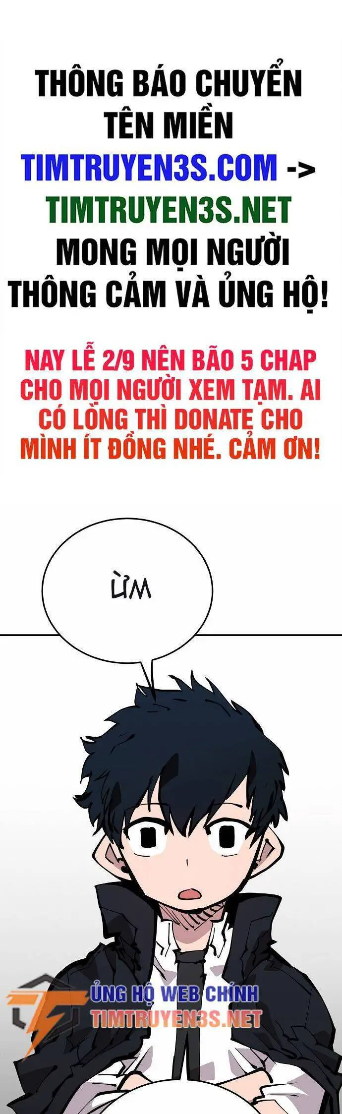 Player Nettruyen ZZZ Chương 83 Page 2