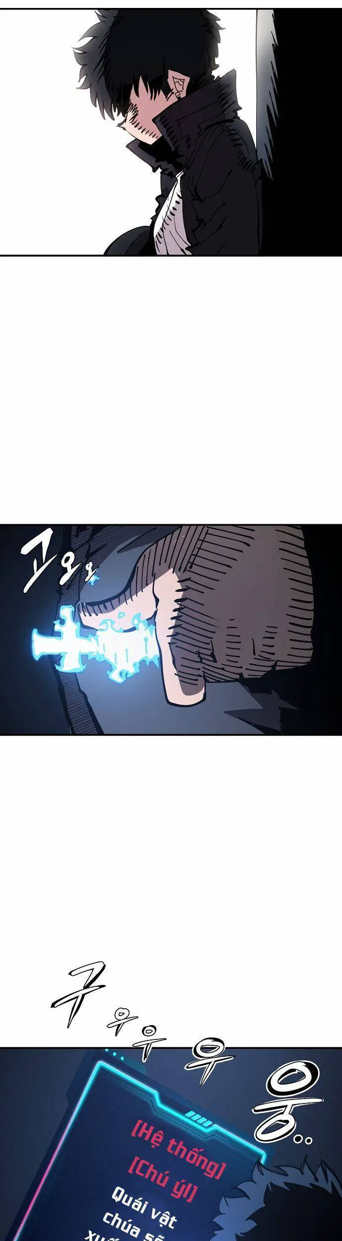 Player Nettruyen ZZZ Chương 83 Page 6